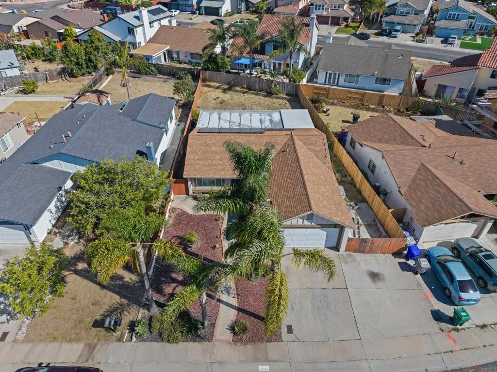 https://cdn.realtyfeed.com/cdn/127/306751523/79a58faac4648aa0ea6c027e537dcb9b.webp