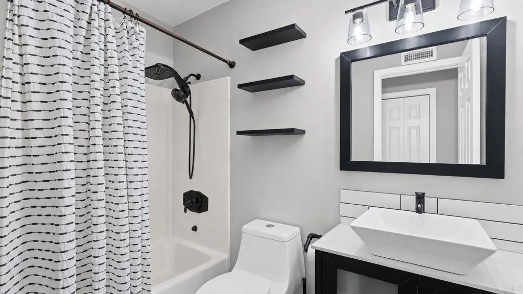 https://cdn.realtyfeed.com/cdn/127/306751523/7abded8dfccc3c605575e18118c41973.webp