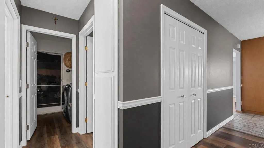 https://cdn.realtyfeed.com/cdn/127/306751523/7cee6f073347a2467c451cc40934c5c1.webp