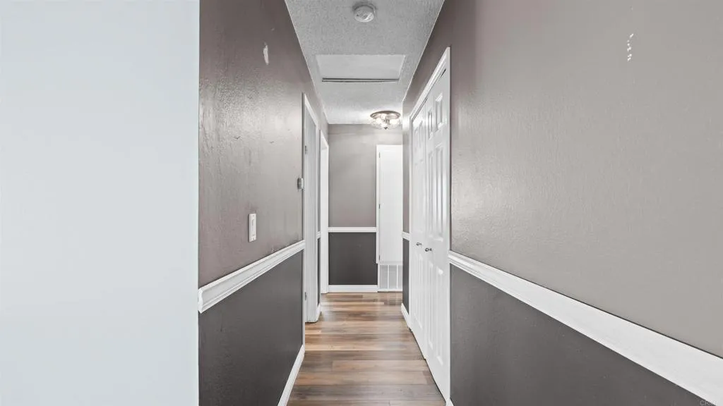 https://cdn.realtyfeed.com/cdn/127/306751523/803fce0671315b3aaf3f8942b3217de2.webp