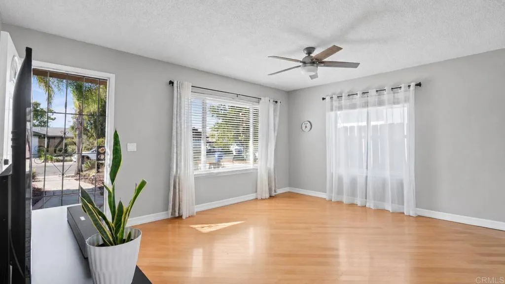 https://cdn.realtyfeed.com/cdn/127/306751523/84054662a96a877e10b46ad62baf3693.webp