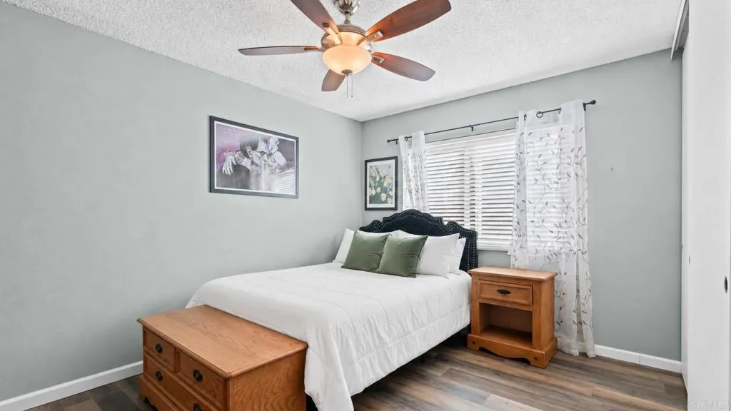 https://cdn.realtyfeed.com/cdn/127/306751523/a21626824631cbbda0281caed2e3ec16.webp