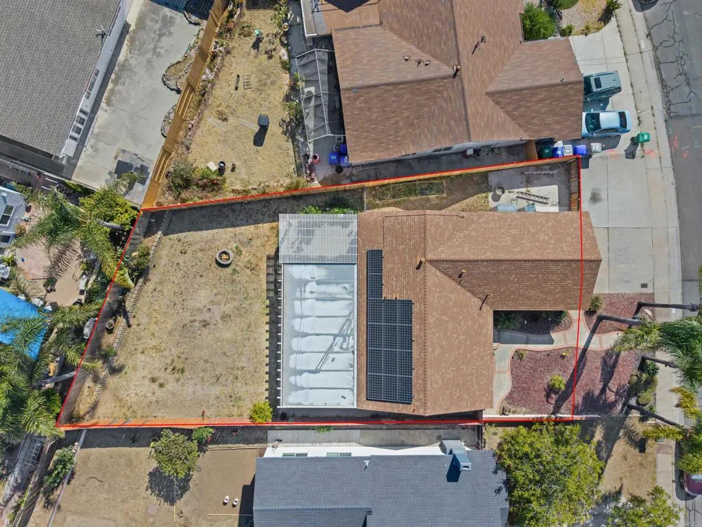 https://cdn.realtyfeed.com/cdn/127/306751523/b357cf01b22ec4f3d05d8cbf35fda295.webp
