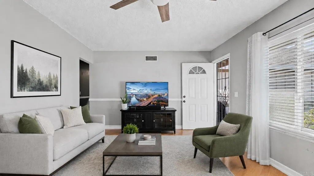 https://cdn.realtyfeed.com/cdn/127/306751523/cac7df241366e604e6c1ad55baf024fe.webp
