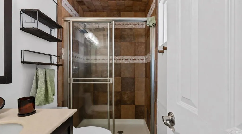 https://cdn.realtyfeed.com/cdn/127/306751523/d29732f6a6ac44f10b21fd7af2a8ef83.webp