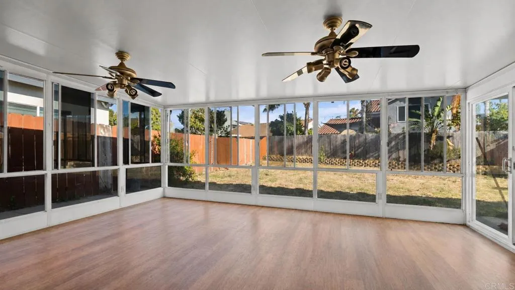 https://cdn.realtyfeed.com/cdn/127/306751523/d526663d1797985bb6f80cc571c09bb3.webp