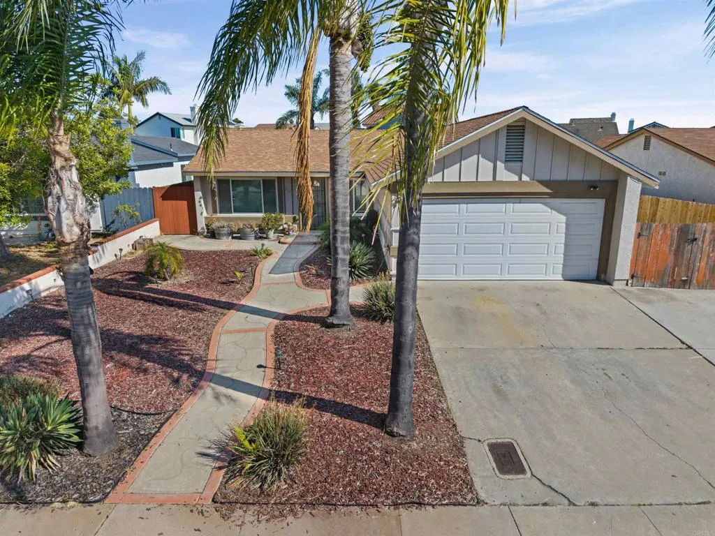 https://cdn.realtyfeed.com/cdn/127/306751523/eec5095cc3fce1cceb727f2eec7265f9.webp