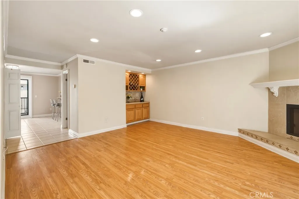 2615 Ruhland Avenue Unit 15, Redondo Beach, CA 90278 - Photo 4 of 44, Redondo Beach, CA