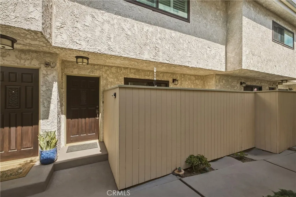 2615 Ruhland Avenue Unit 15, Redondo Beach, CA 90278 - Photo 2 of 44, Redondo Beach, CA