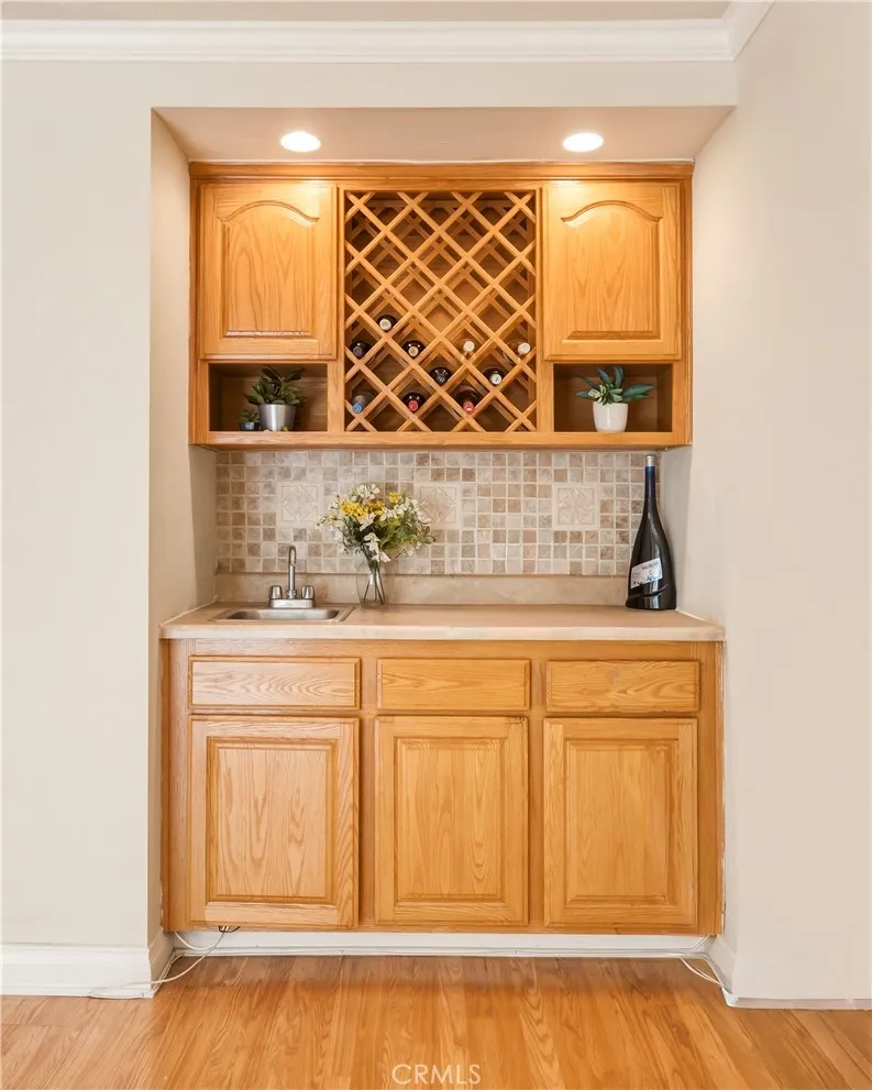 2615 Ruhland Avenue Unit 15, Redondo Beach, CA 90278 - Photo 5 of 44, Redondo Beach, CA