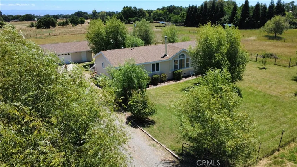 7340 Perfect Circle, Gerber, CA 96035 - Photo 2 of 51, Gerber, CA