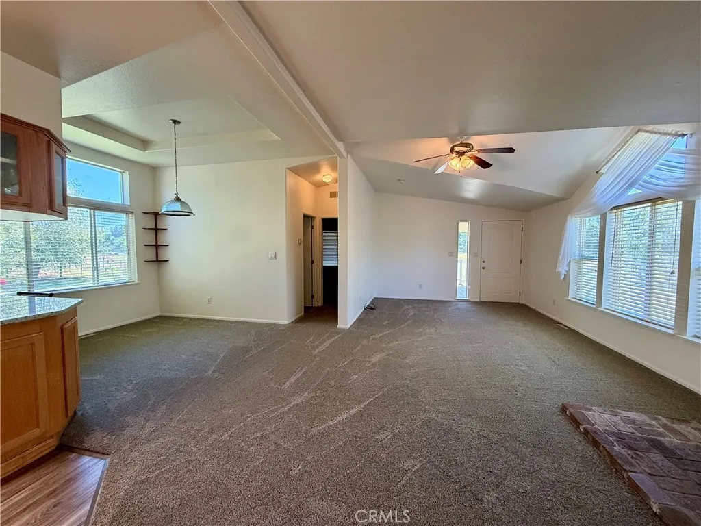 7340 Perfect Circle, Gerber, CA 96035 - Photo 5 of 51, Gerber, CA