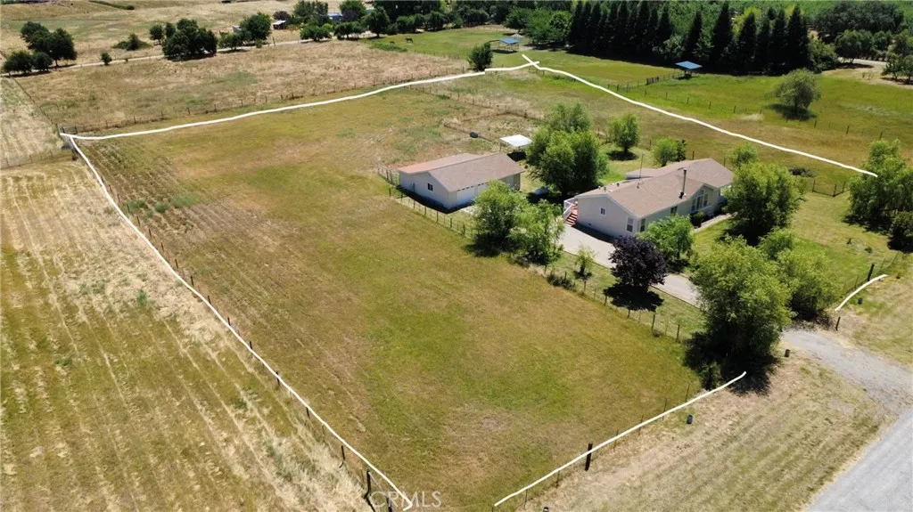 7340 Perfect Circle, Gerber, CA 96035 - Main photo, Gerber, CA