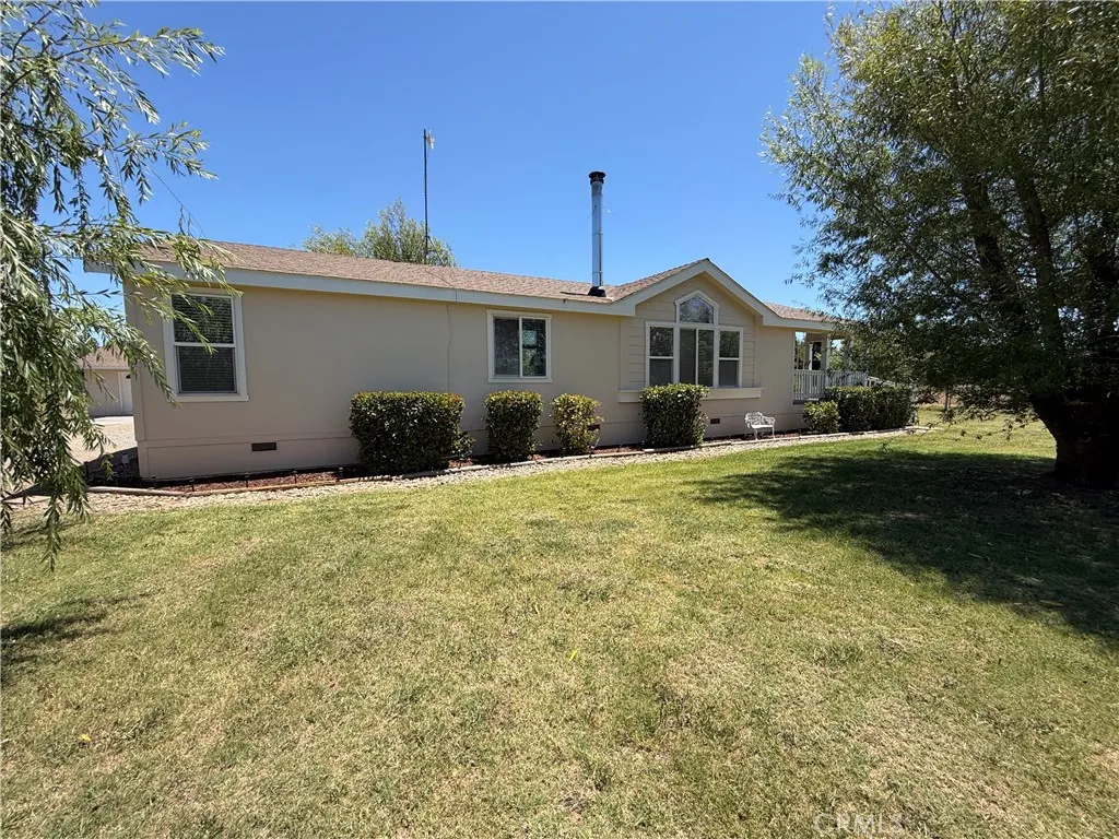 7340 Perfect Circle, Gerber, CA 96035 - Photo 3 of 51, Gerber, CA