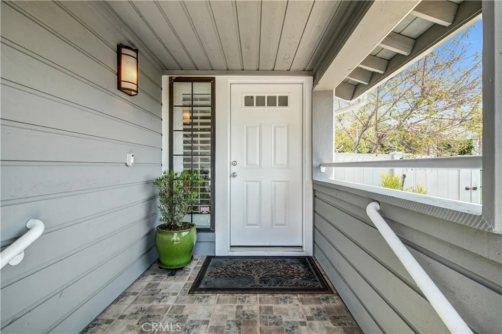 2607 Dove Creek Lane Unit B, Pasadena, CA 91107 - Photo 3 of 36, Pasadena, CA