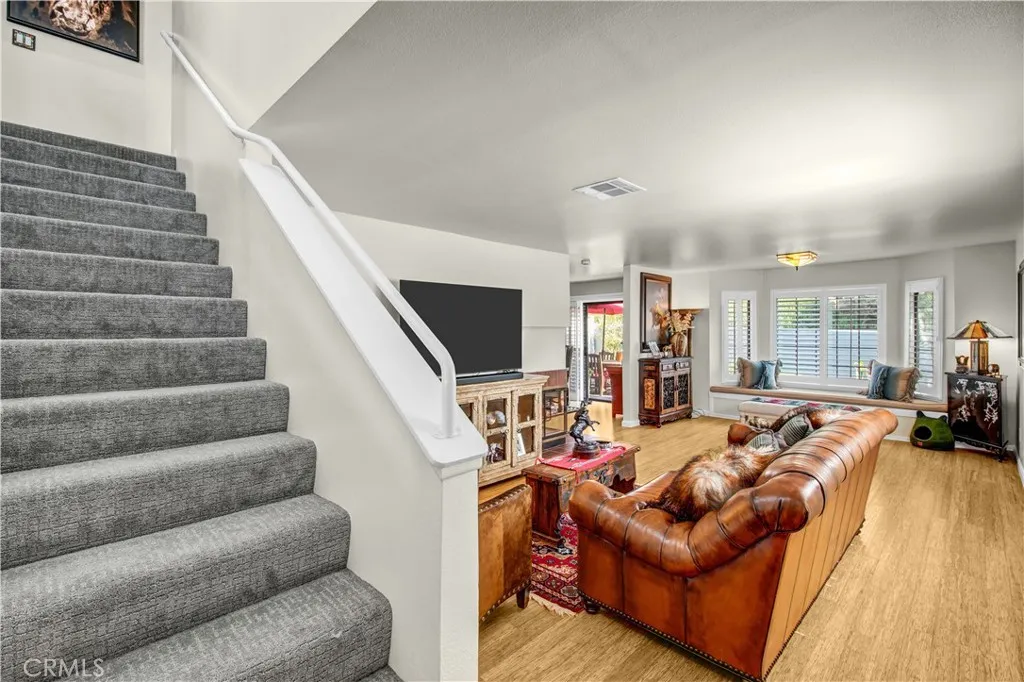 2607 Dove Creek Lane Unit B, Pasadena, CA 91107 - Photo 5 of 36, Pasadena, CA