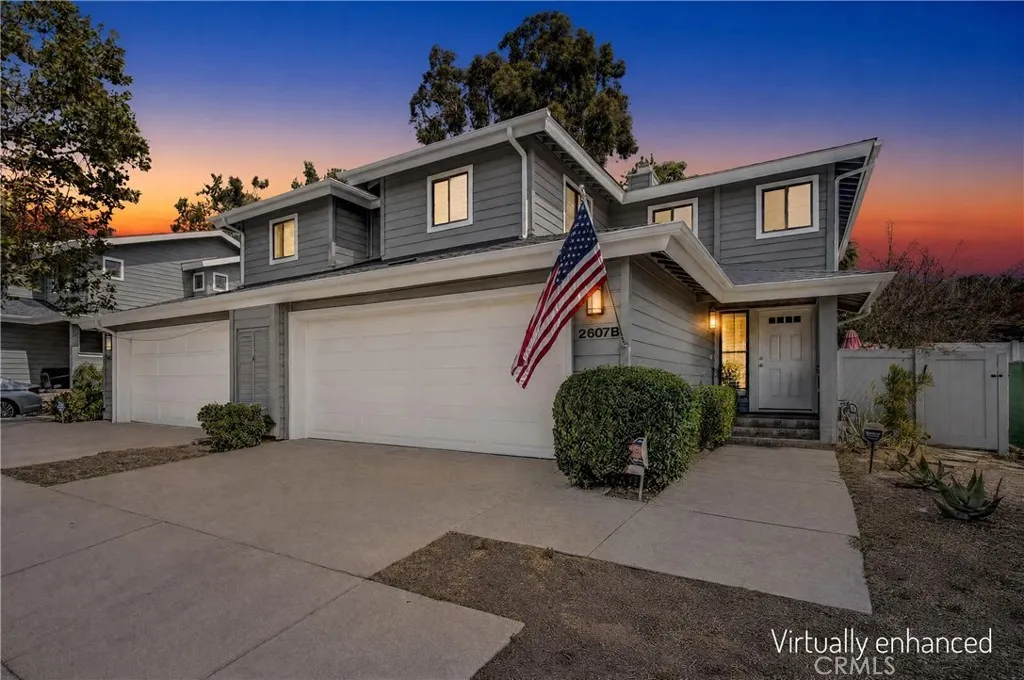 2607 Dove Creek Lane Unit B, Pasadena, CA 91107 - Photo 4 of 36, Pasadena, CA