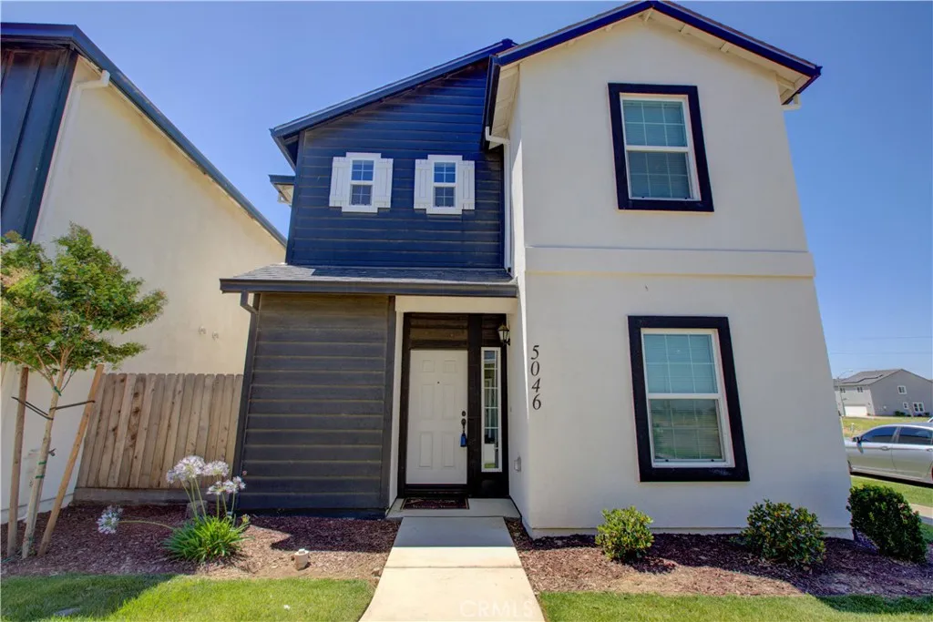 5046 Palisade Ave., Merced, CA 95348 - Main photo, Merced, CA