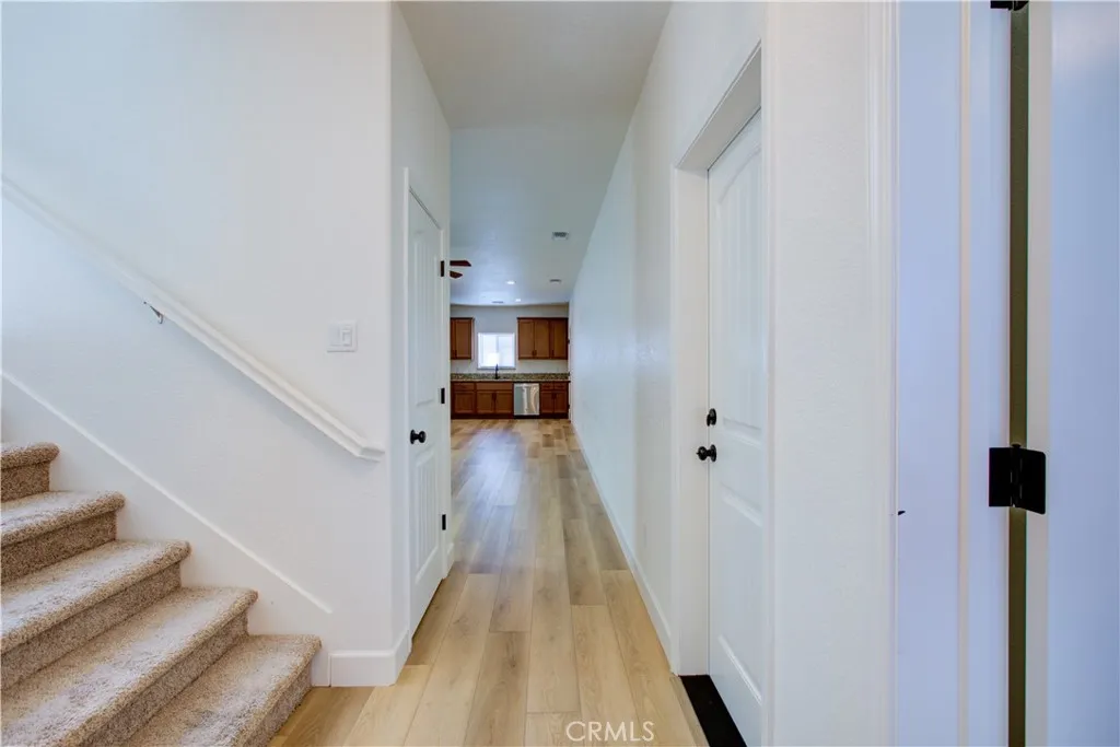 5046 Palisade Ave., Merced, CA 95348 - Photo 4 of 43, Merced, CA