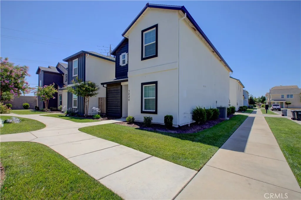 5046 Palisade Ave., Merced, CA 95348 - Photo 2 of 43, Merced, CA