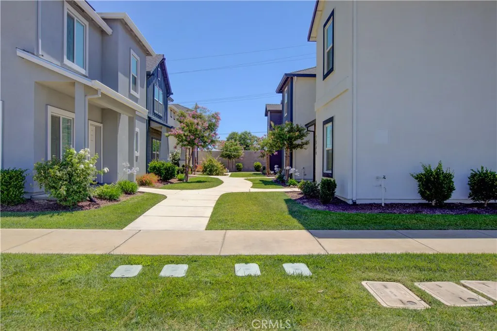 5046 Palisade Ave., Merced, CA 95348 - Photo 3 of 43, Merced, CA