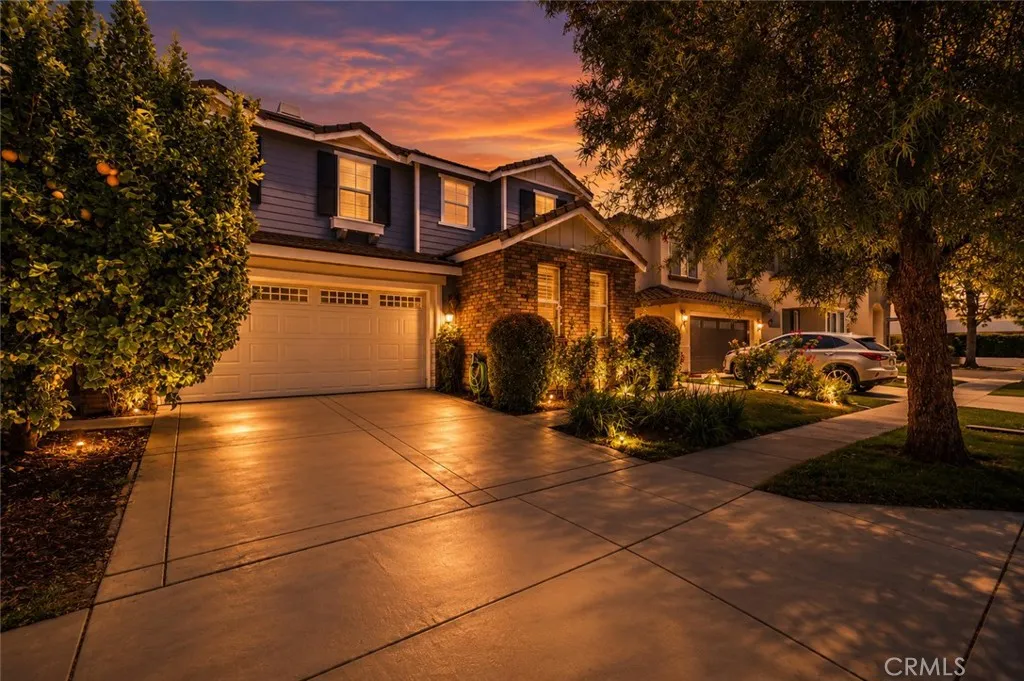 14609 Tuskegee, Chino, CA 91710 - Main photo, Chino, CA