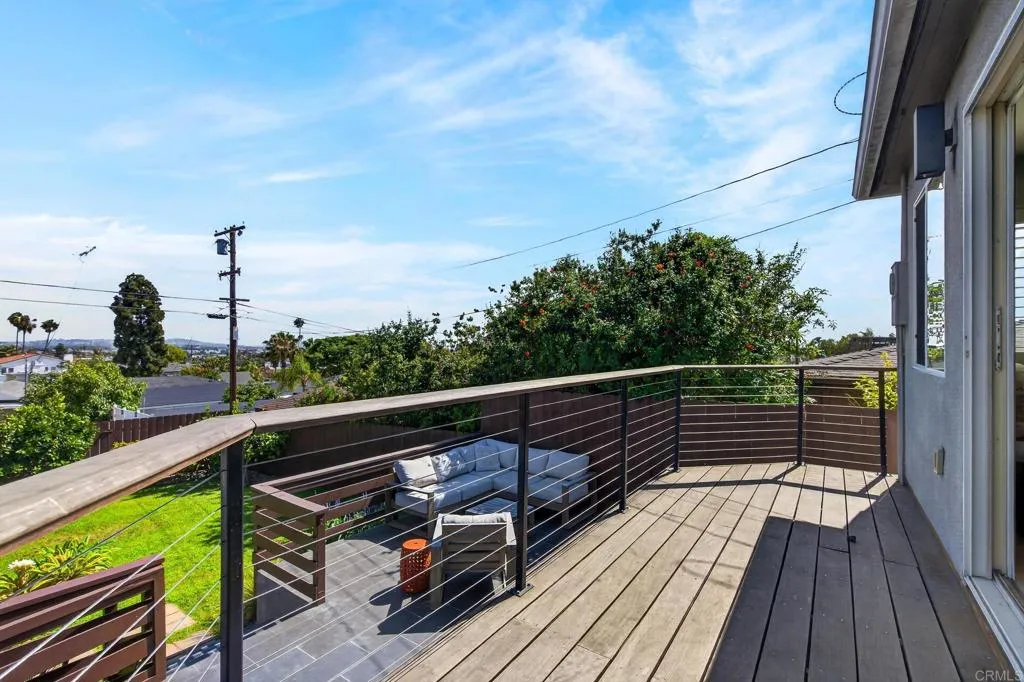 https://cdn.realtyfeed.com/cdn/127/306751571/1d461ebc4426b2d3ada22bd67ce3310d.webp