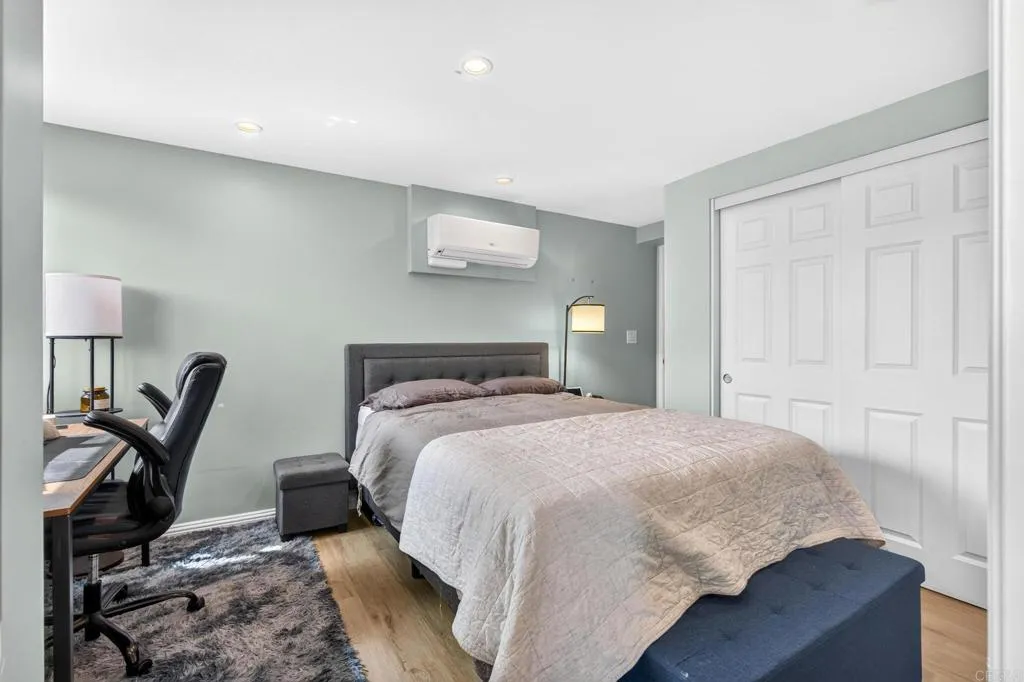https://cdn.realtyfeed.com/cdn/127/306751571/2bae014d2ff7135580e5b139e40c19c6.webp