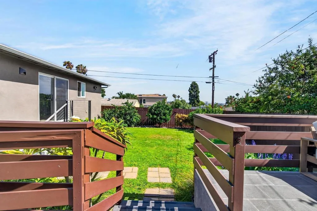 https://cdn.realtyfeed.com/cdn/127/306751571/40154ecfb1192e7260fbfcd46cef174c.webp