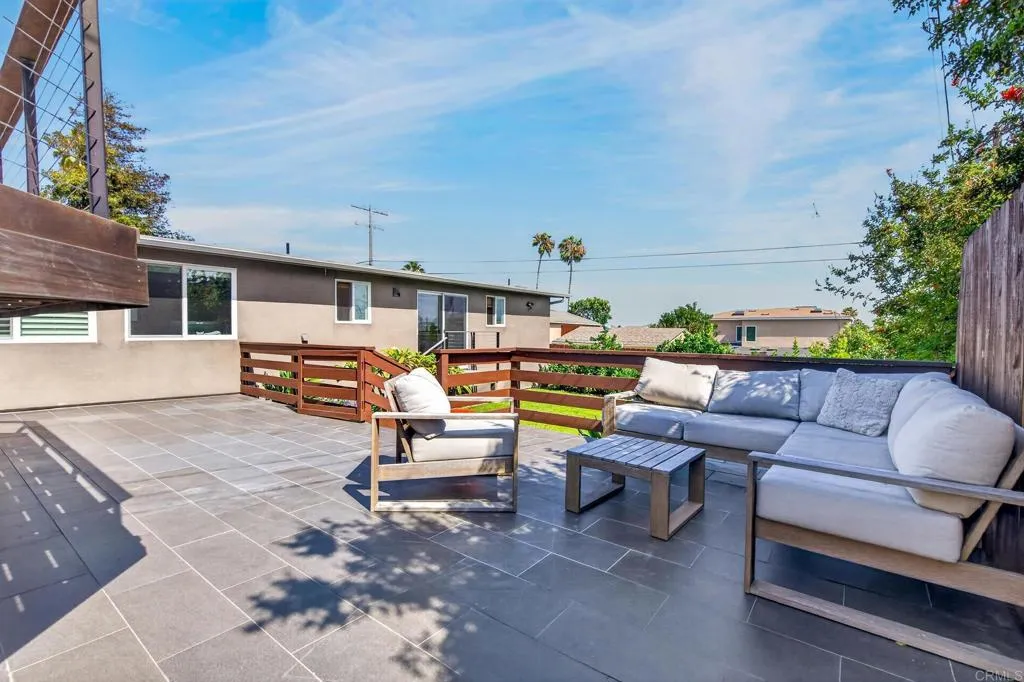 https://cdn.realtyfeed.com/cdn/127/306751571/4500464974380ced8b6be608a4133df7.webp