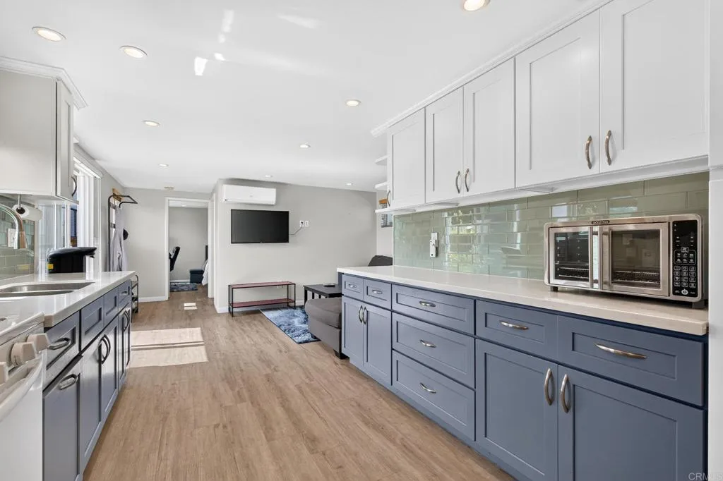 https://cdn.realtyfeed.com/cdn/127/306751571/454027cca025771910ec892984503900.webp