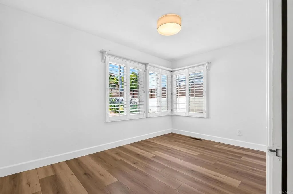 https://cdn.realtyfeed.com/cdn/127/306751571/4b16a89ac8882aa3eac40a129383efd5.webp