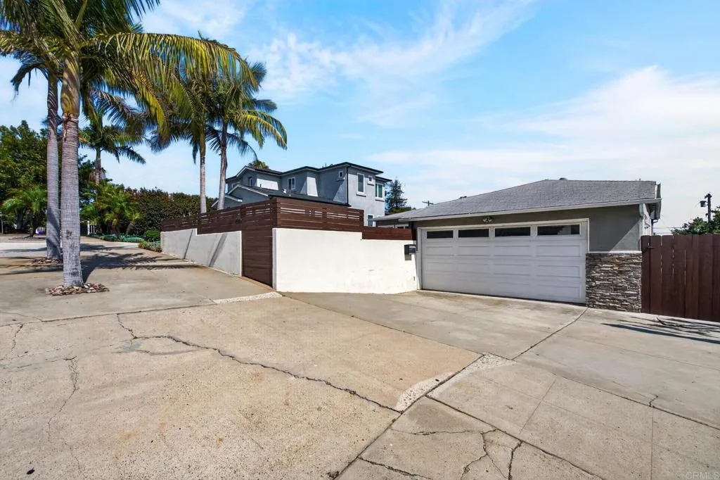 https://cdn.realtyfeed.com/cdn/127/306751571/4c7ba4f09ed71715f4406998b30ead2a.webp