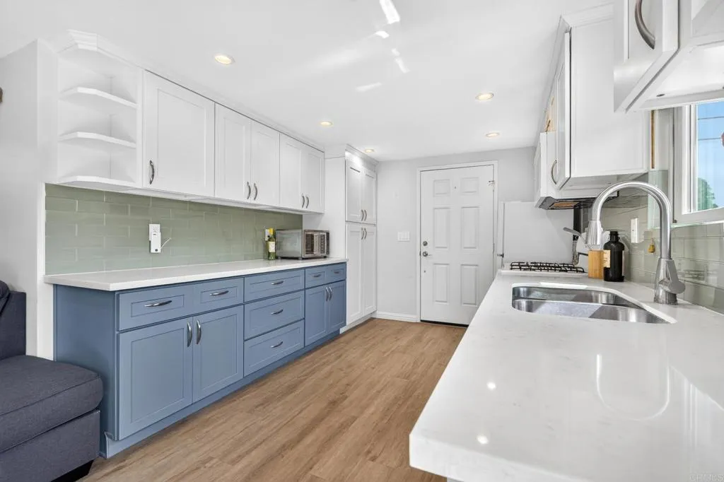 https://cdn.realtyfeed.com/cdn/127/306751571/5023a339822df9b52f0005135c5a2346.webp