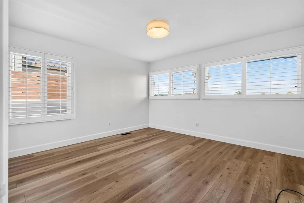 https://cdn.realtyfeed.com/cdn/127/306751571/62e6945a6fd9c1d8bba3e8ca81f3f7b0.webp