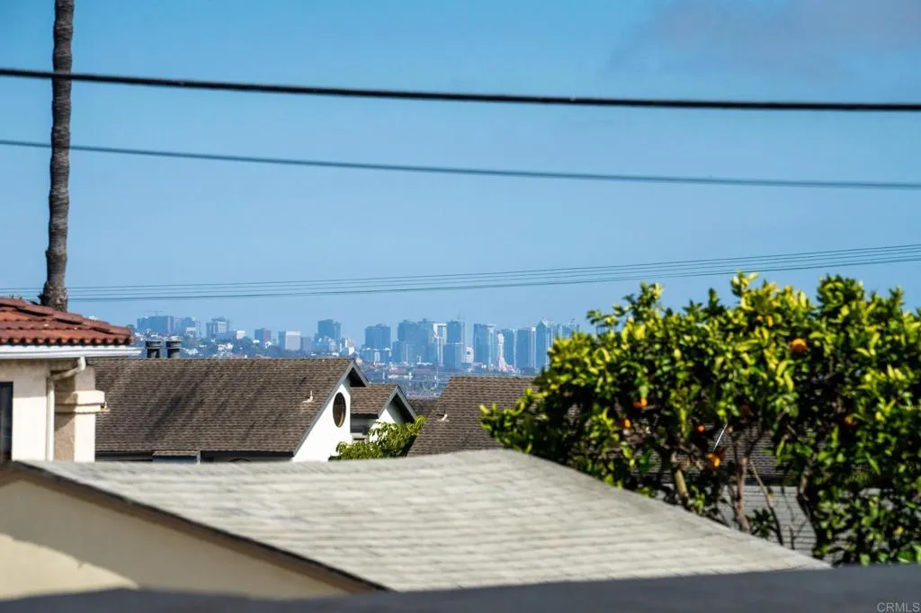 https://cdn.realtyfeed.com/cdn/127/306751571/62edbe2fcd94af6b65a17bcd2dfa817a.webp