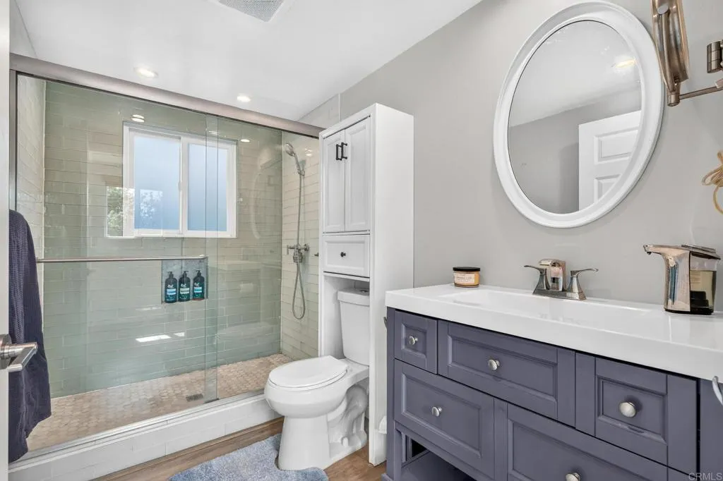 https://cdn.realtyfeed.com/cdn/127/306751571/78570dcd95120f590ccc7e8ed29874e0.webp
