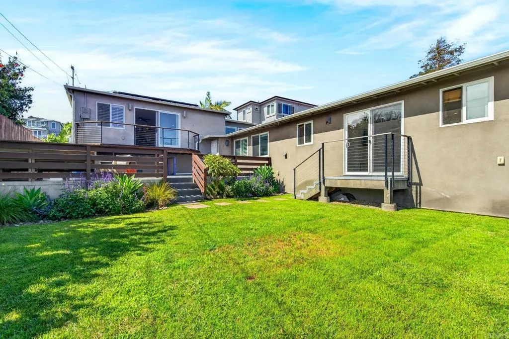 https://cdn.realtyfeed.com/cdn/127/306751571/8b286a4aa1b1f7a5fa149307378e25b3.webp