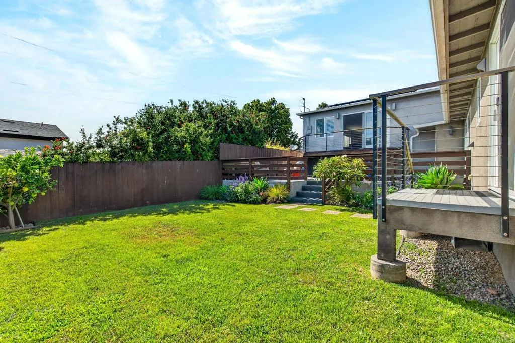https://cdn.realtyfeed.com/cdn/127/306751571/8b546dc0734ca817f8e15bf2444c1ca6.webp