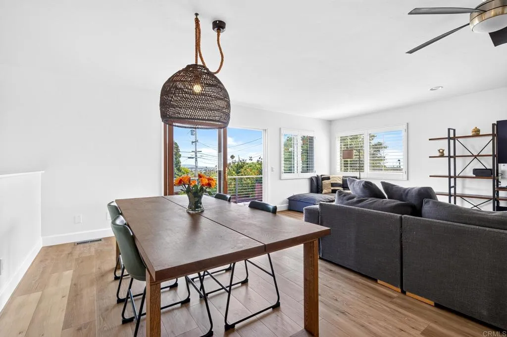 https://cdn.realtyfeed.com/cdn/127/306751571/8f91c32c1b694a3715c5acb7158a9cb9.webp