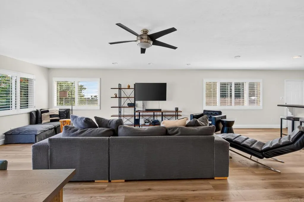 https://cdn.realtyfeed.com/cdn/127/306751571/b05e5a939214fe4c1ed194f5902e9617.webp
