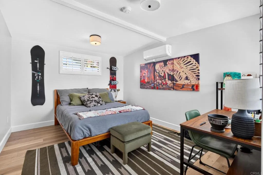 https://cdn.realtyfeed.com/cdn/127/306751571/c3f86a896667f58b9bcdb76805e08260.webp