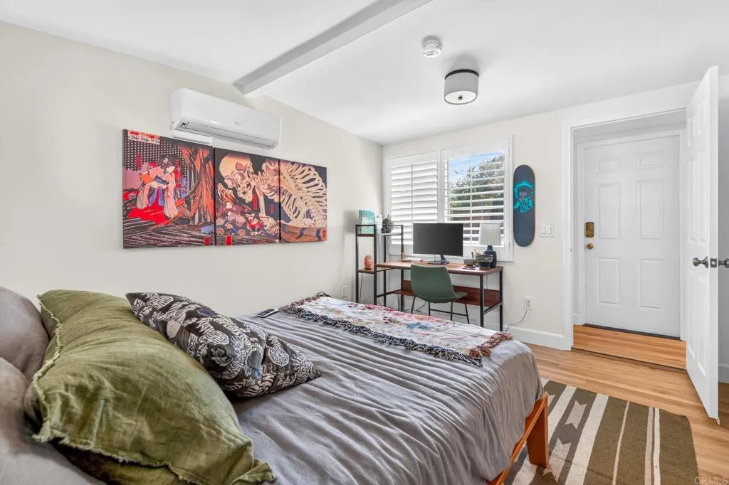 https://cdn.realtyfeed.com/cdn/127/306751571/ca1ee8284a6a317f5ac7886ea301670d.webp