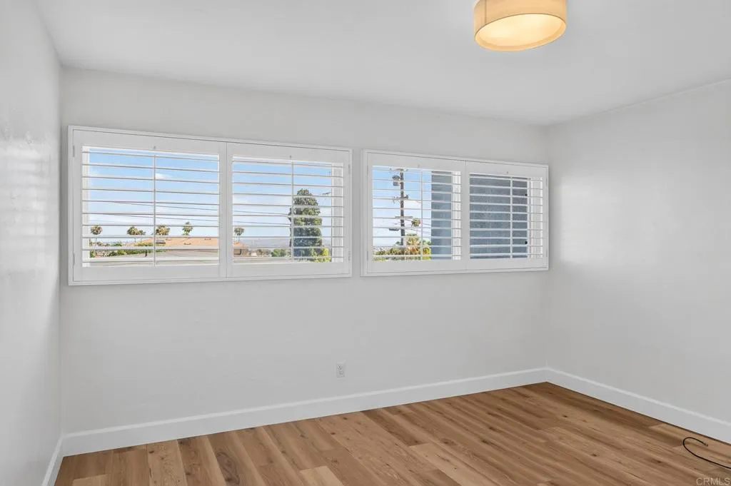 https://cdn.realtyfeed.com/cdn/127/306751571/e30877d9b432a497a68c028ddd9ce82f.webp