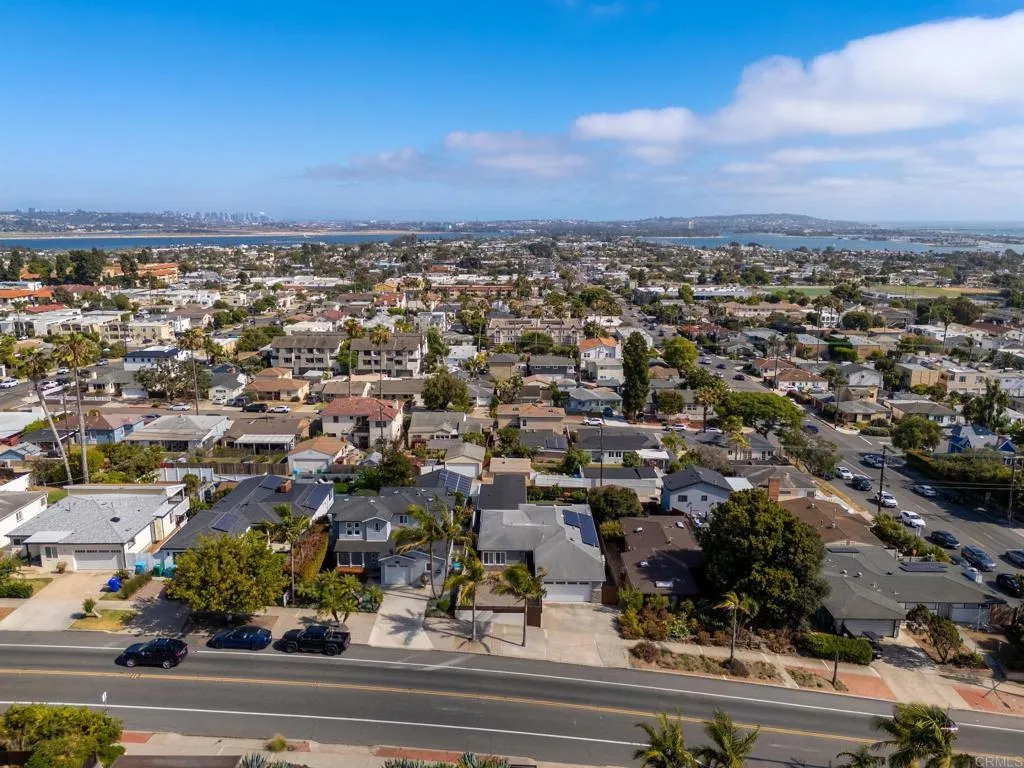 https://cdn.realtyfeed.com/cdn/127/306751571/e76da391381fd6c07f478c34193beaa6.webp