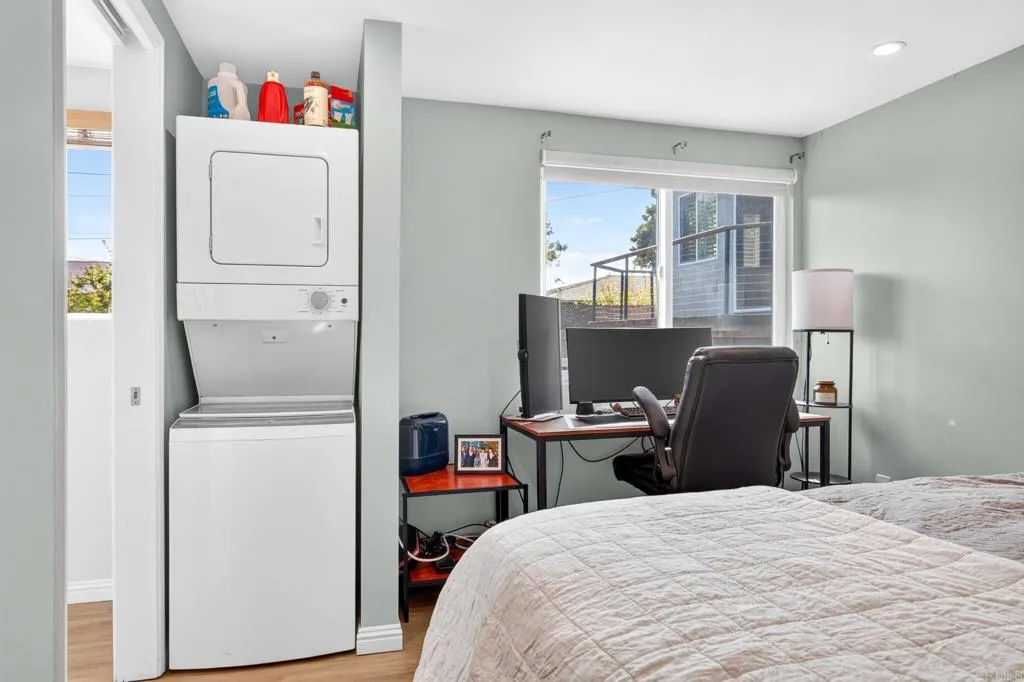 https://cdn.realtyfeed.com/cdn/127/306751571/eefbdfdab16410f2b312e73009917378.webp