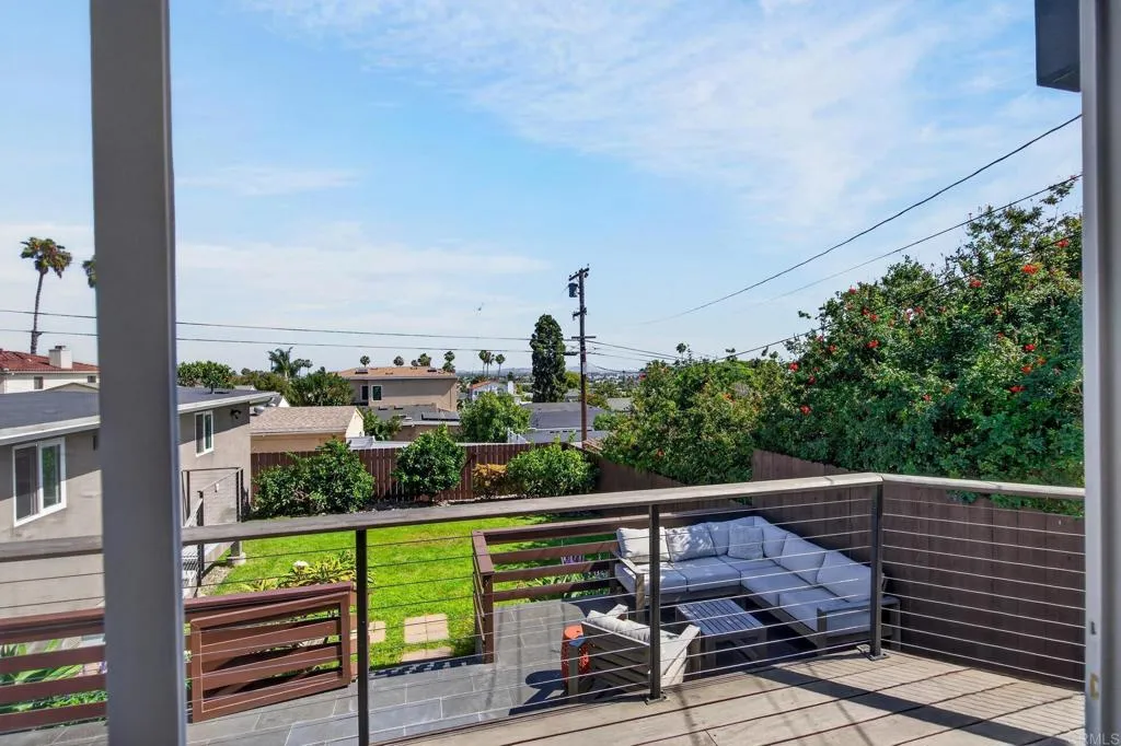 https://cdn.realtyfeed.com/cdn/127/306751571/efe95d6dc38ff7ea03820224e6b12125.webp