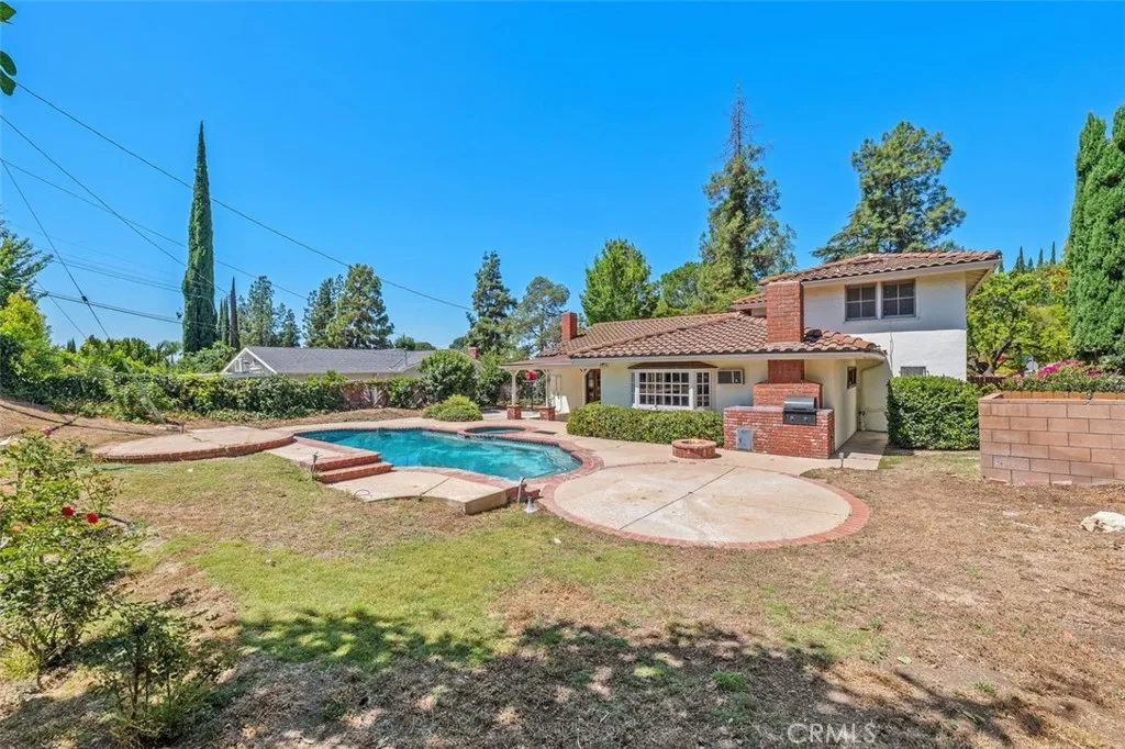 8348 Jason Avenue, West Hills, CA 91304 - Photo 4 of 48, West Hills, CA