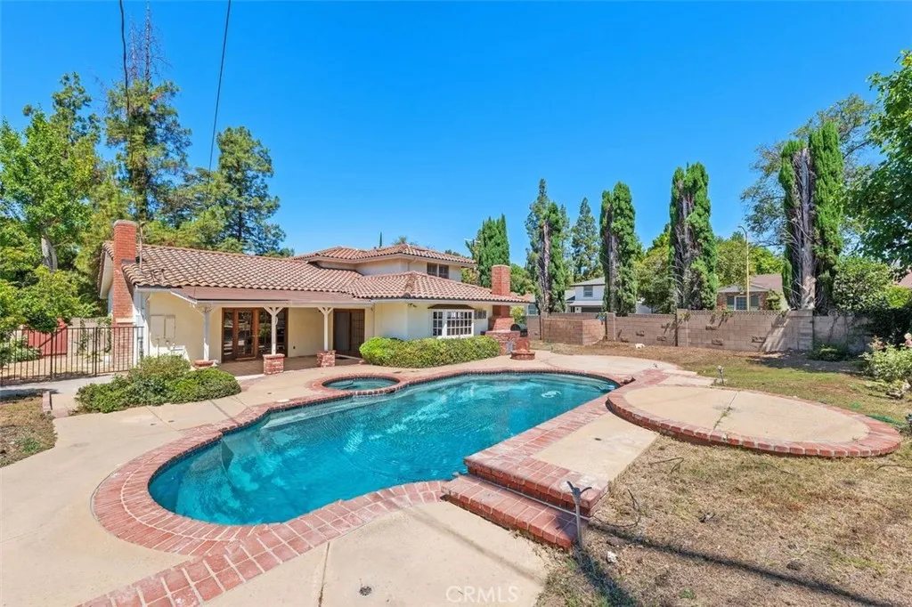 8348 Jason Avenue, West Hills, CA 91304 - Photo 3 of 48, West Hills, CA