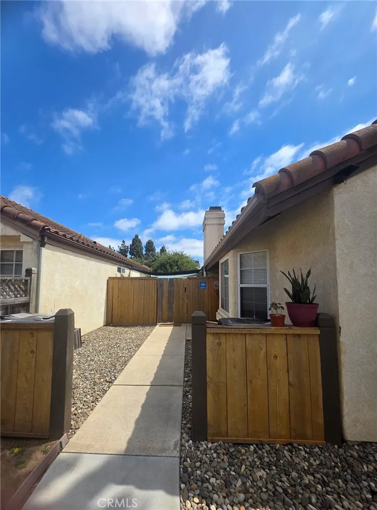 634 Gingko Court, Santa Maria, CA 93458 - Photo 2 of 3, Santa Maria, CA